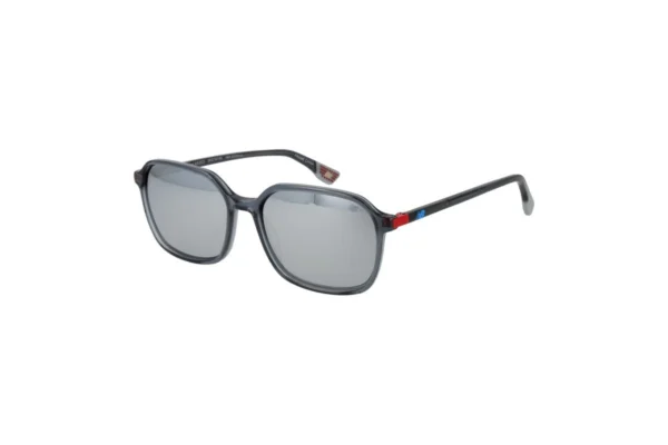 New Balance NB6071 — Sunglasses Square