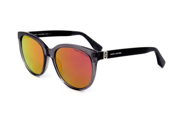 Marc Jacobs MARC 445/S — Sunglasses