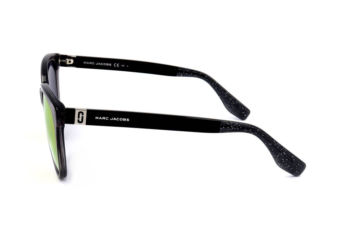 Marc Jacobs MARC 445/S — Sunglasses - Image 3