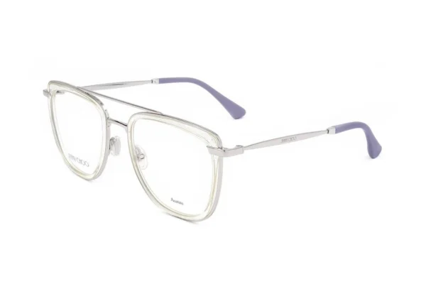 Jimmy Choo JC219 — Eyeglasses