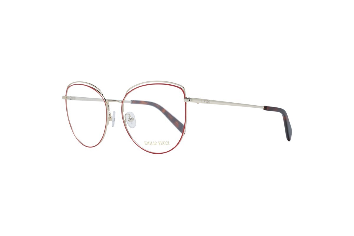 Pucci EP5168 — Eyeglasses Butterfly