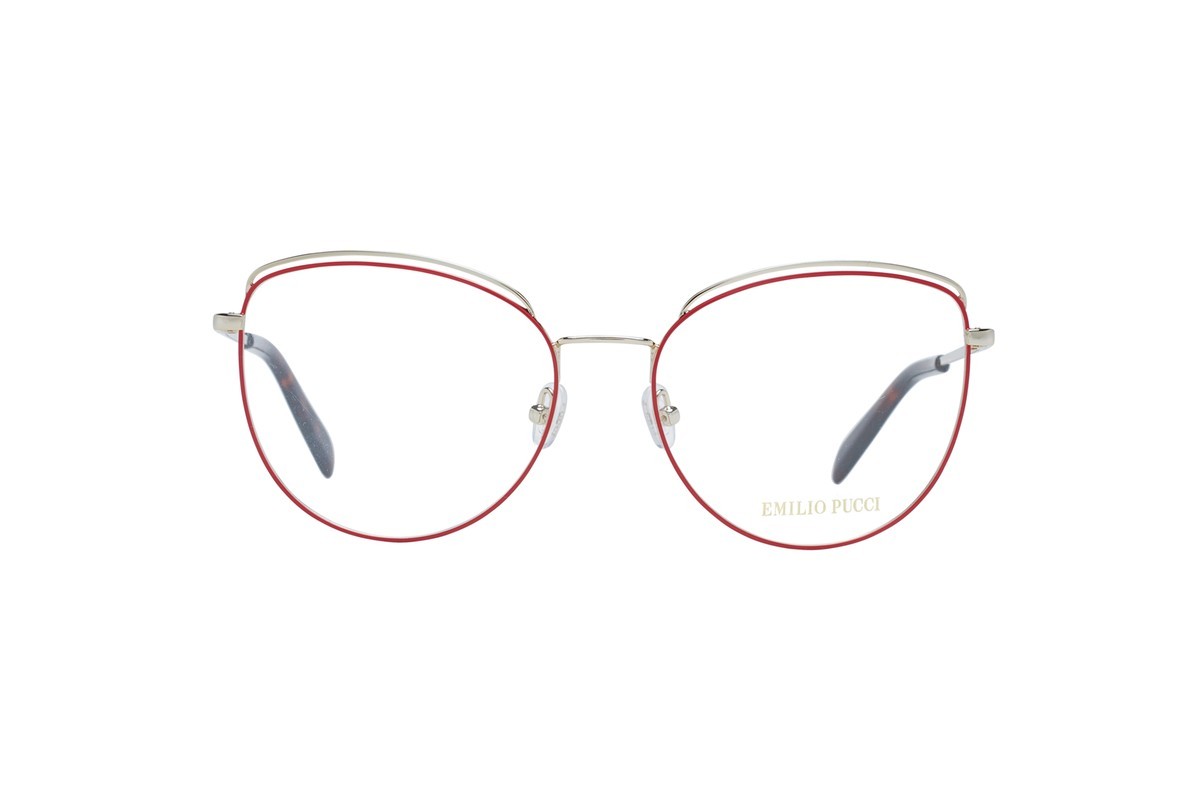 Pucci EP5168 — Eyeglasses Butterfly - Image 2