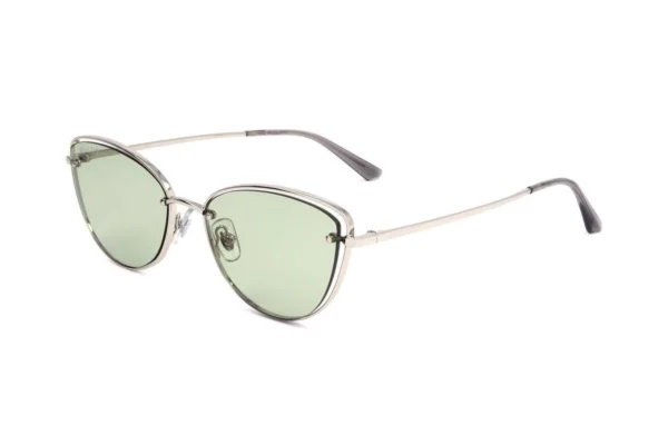 Bolon BL7093 — Sunglasses