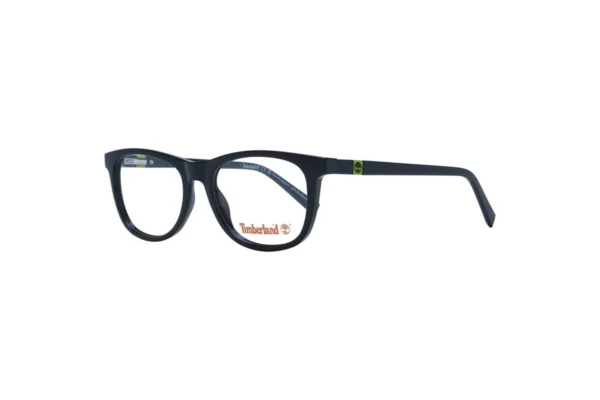 Timberland TB1827 — Eyeglasses Rectangular