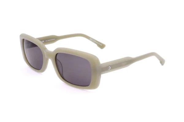 Tom Tailor 63901 — Sunglasses
