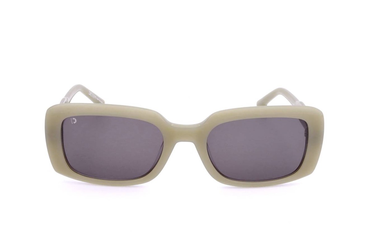 Tom Tailor 63901 — Sunglasses - Image 2