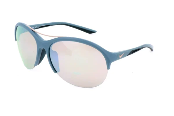 Nike FLEX MOMENTUM M EV1018 — Sunglasses