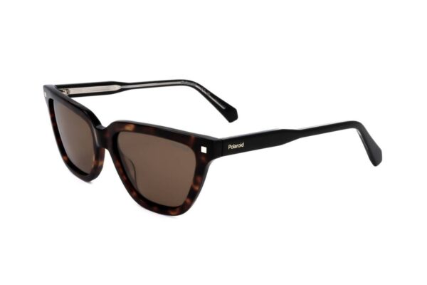 Polaroid PLD 4157/S/X — Sunglasses