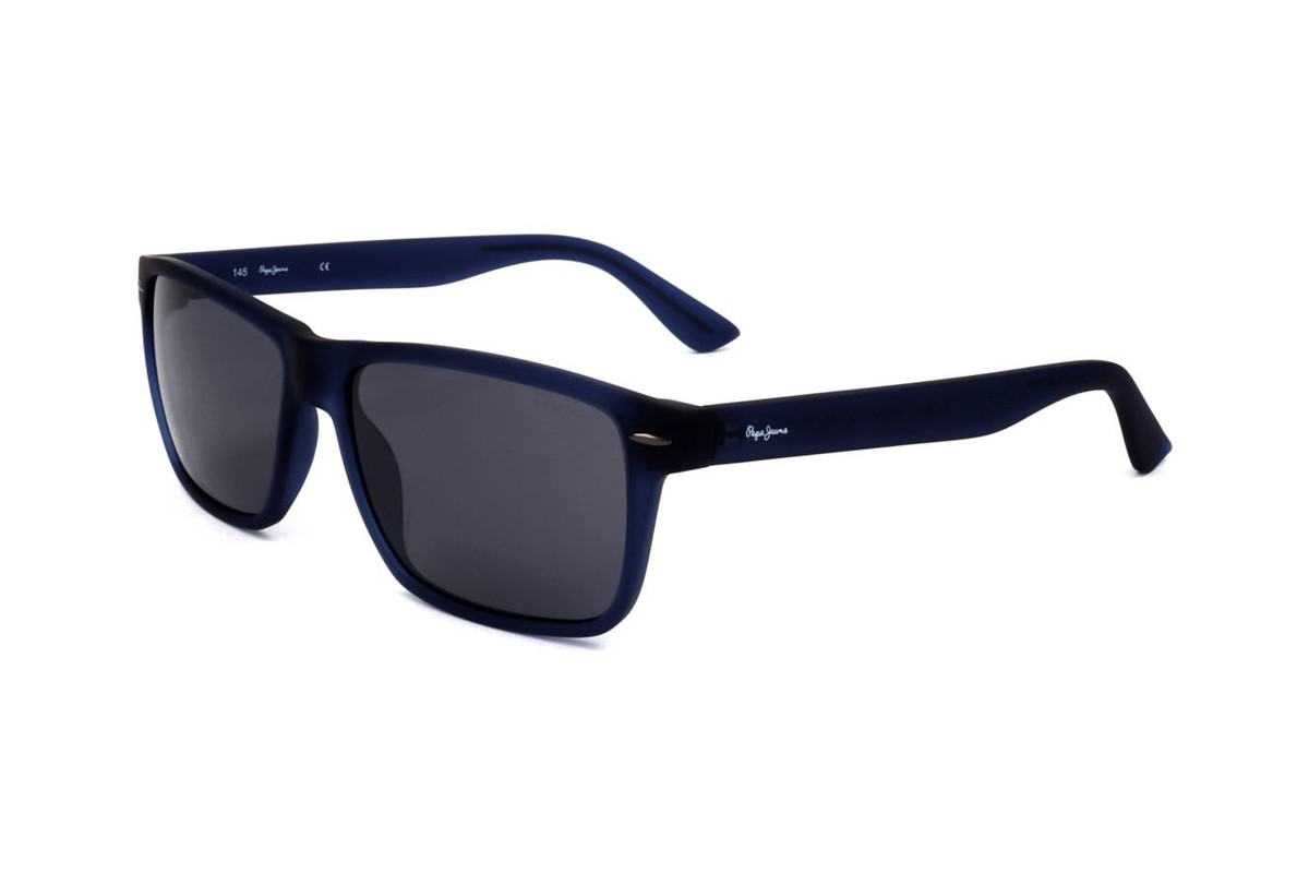 Pepe Jeans PJ7384 — Sunglasses