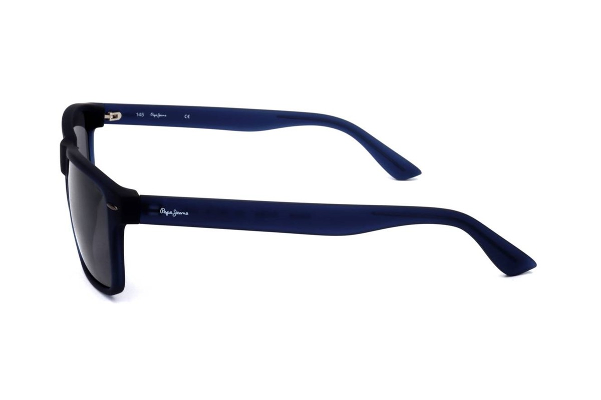 Pepe Jeans PJ7384 — Sunglasses - Image 3