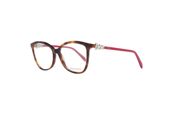 Pucci EP5178 — Eyeglasses Cat-Eye