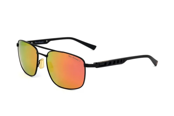 Tonino Lamborghini TL317S — Sunglasses