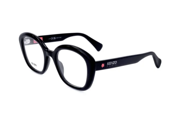 Kenzo KZ50198I — Eyeglasses