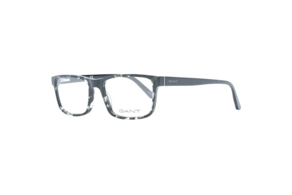 Gant GA3177 — Eyeglasses Rectangular