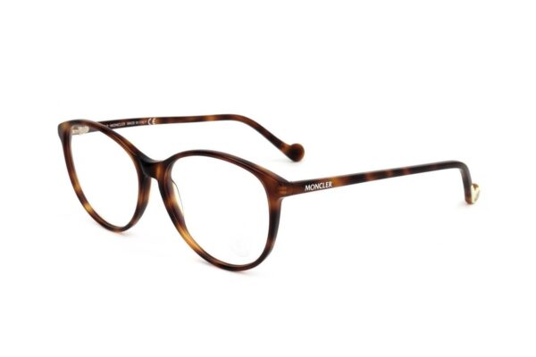 Moncler ML5105 — Eyeglasses