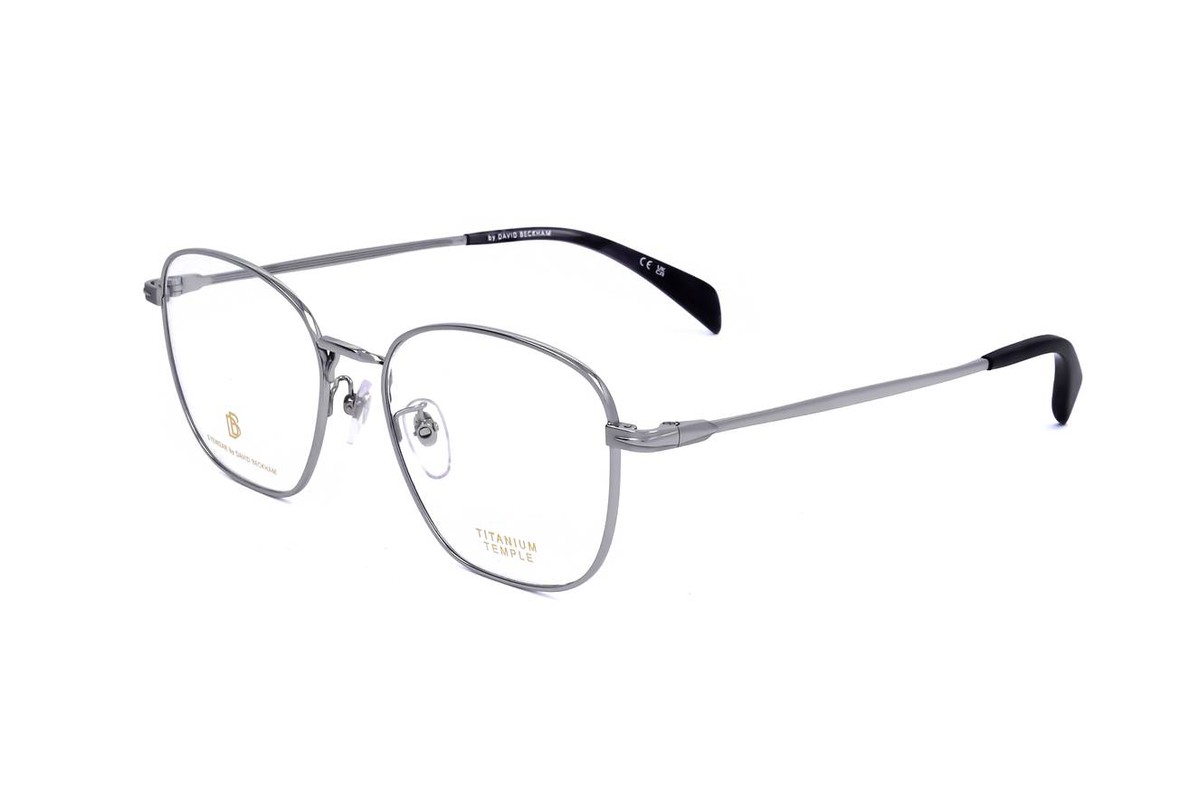 David Beckham DB 1158/F — Eyeglasses