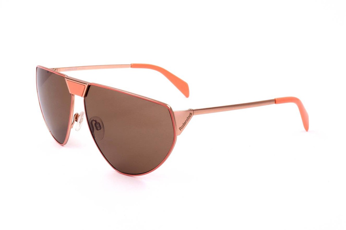 Rodenstock R1420 — Sunglasses
