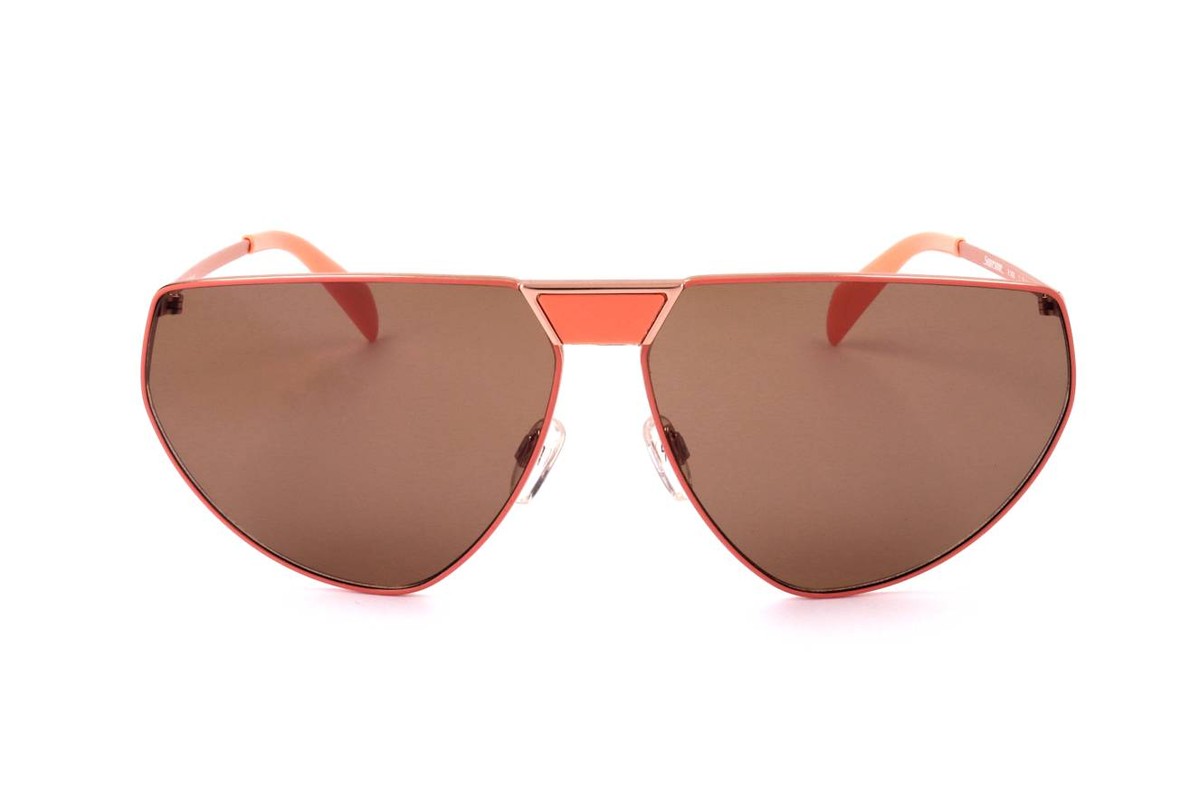 Rodenstock R1420 — Sunglasses - Image 2