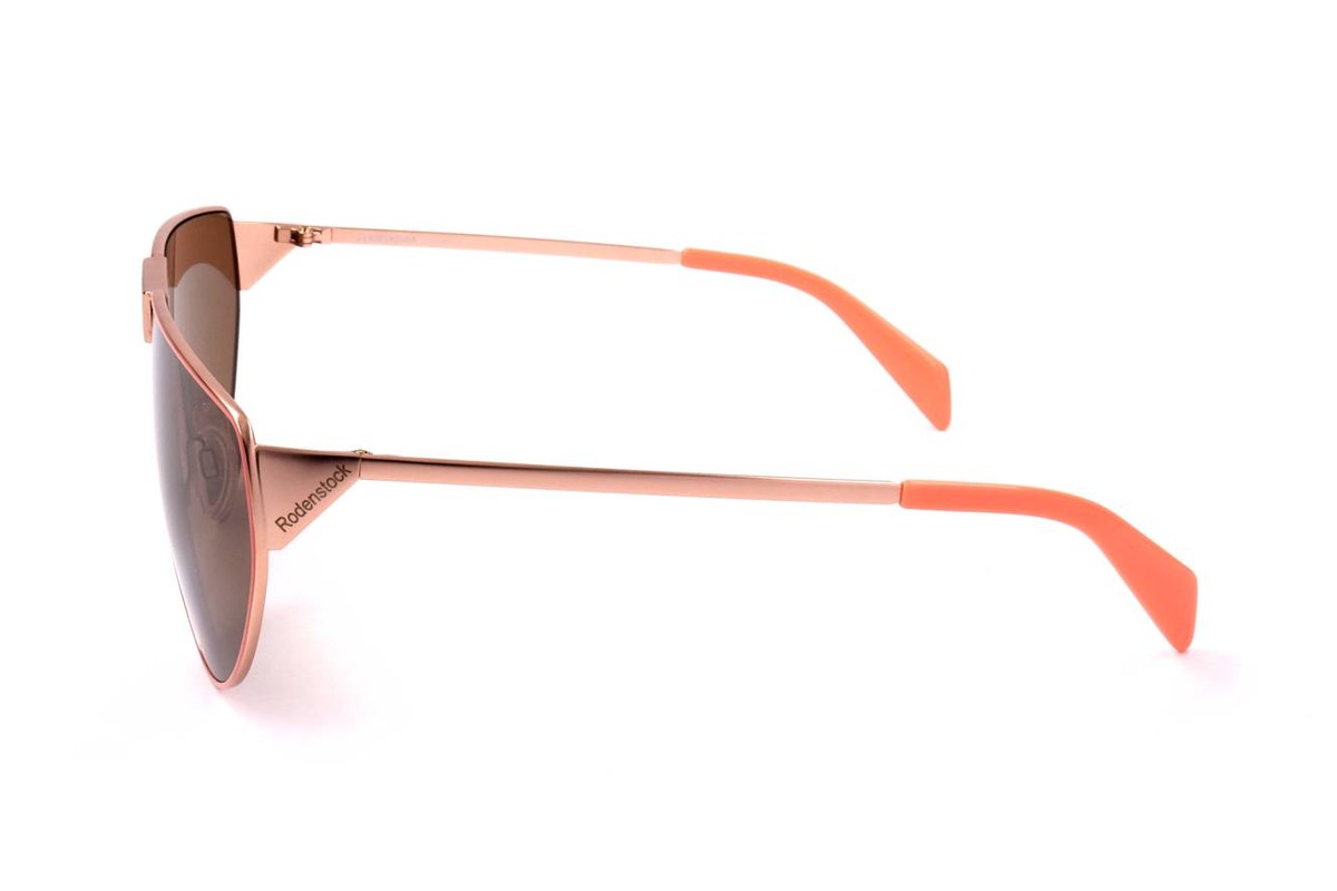 Rodenstock R1420 — Sunglasses - Image 3