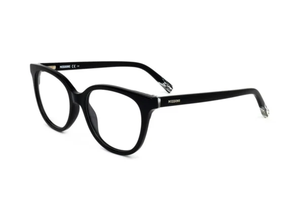 Missoni MIS 0100 — Eyeglasses