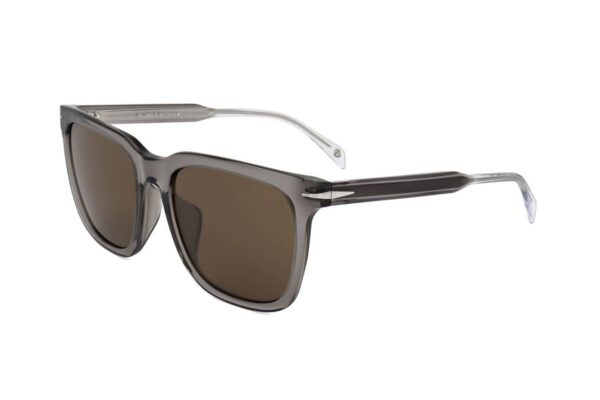 David Beckham DB 1120/F/S — Sunglasses