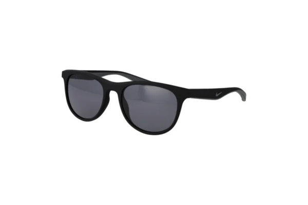 Nike DQ0792 — Sunglasses Round