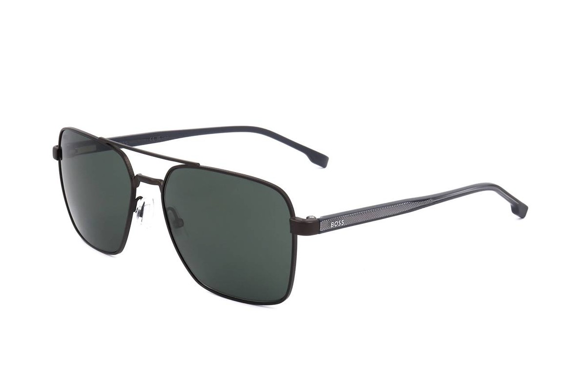 Hugo Boss BOSS 1045/S/IT — Sunglasses