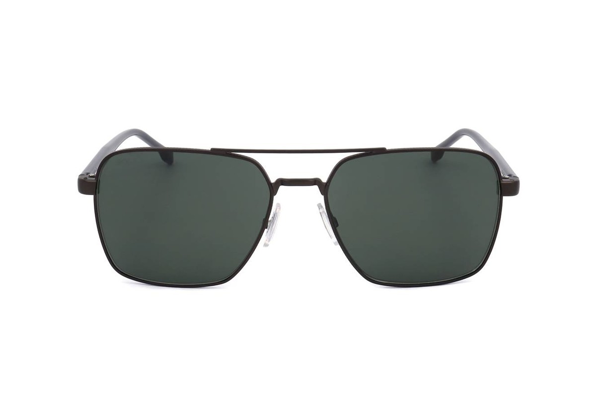 Hugo Boss BOSS 1045/S/IT — Sunglasses - Image 2