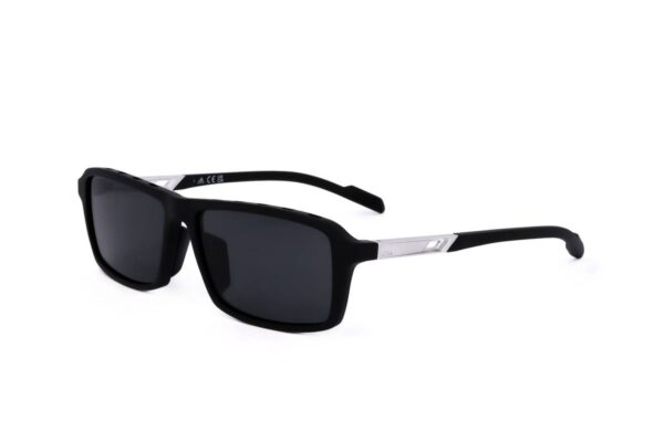 Adidas Sport SP0049 — Sunglasses Rectangular
