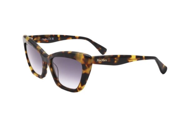 Max Mara MM0063 — Sunglasses