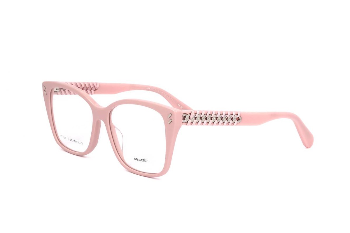 Stella McCartney SC50027I — Eyeglasses