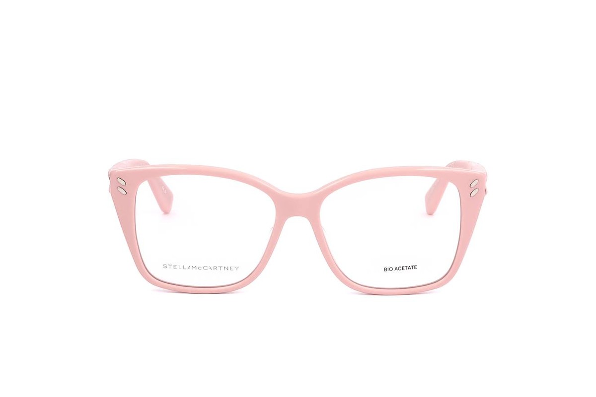Stella McCartney SC50027I — Eyeglasses - Image 2
