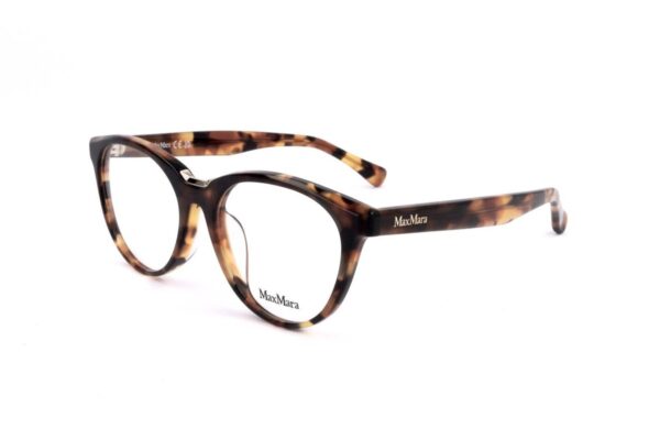 Max Mara MM5190-D — Eyeglasses