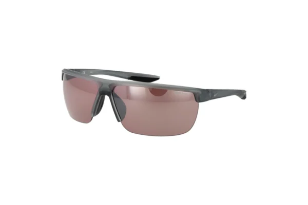 Nike CW4666 — Sunglasses Rectangular