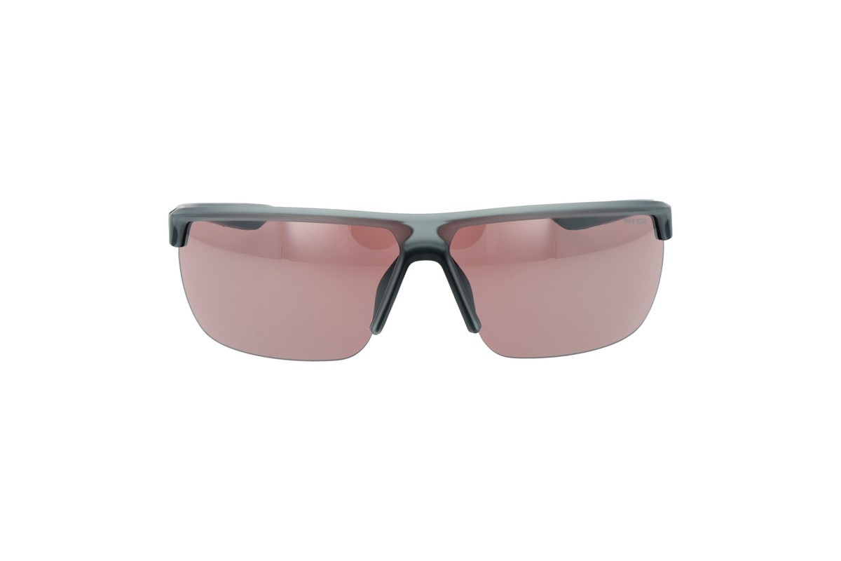Nike CW4666 — Sunglasses Rectangular - Image 2