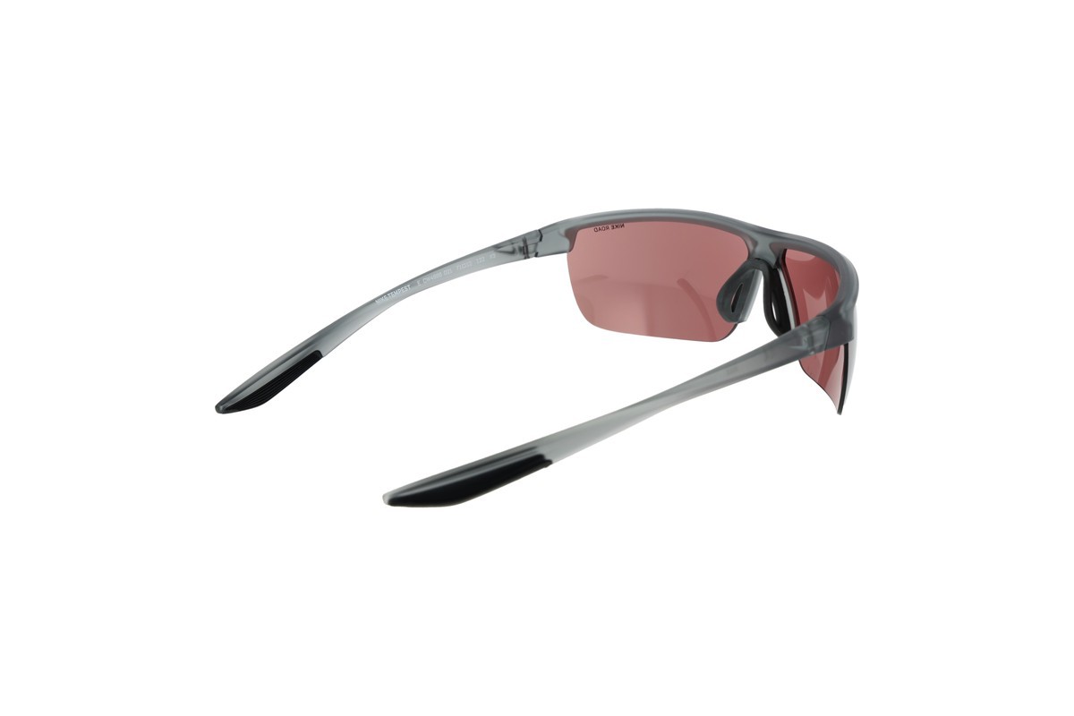 Nike CW4666 — Sunglasses Rectangular - Image 3