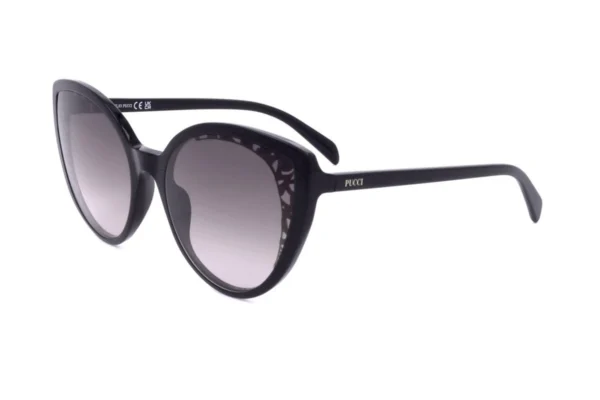 Pucci EP0182 — Sunglasses