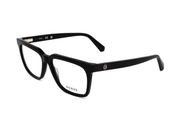 Guess GU50133 — Eyeglasses