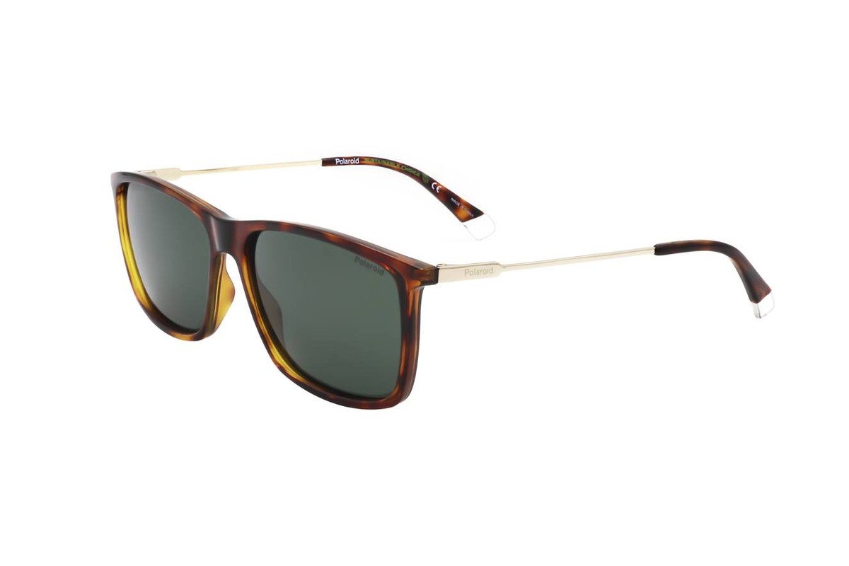 Polaroid PLD 4130/S/X — Sunglasses