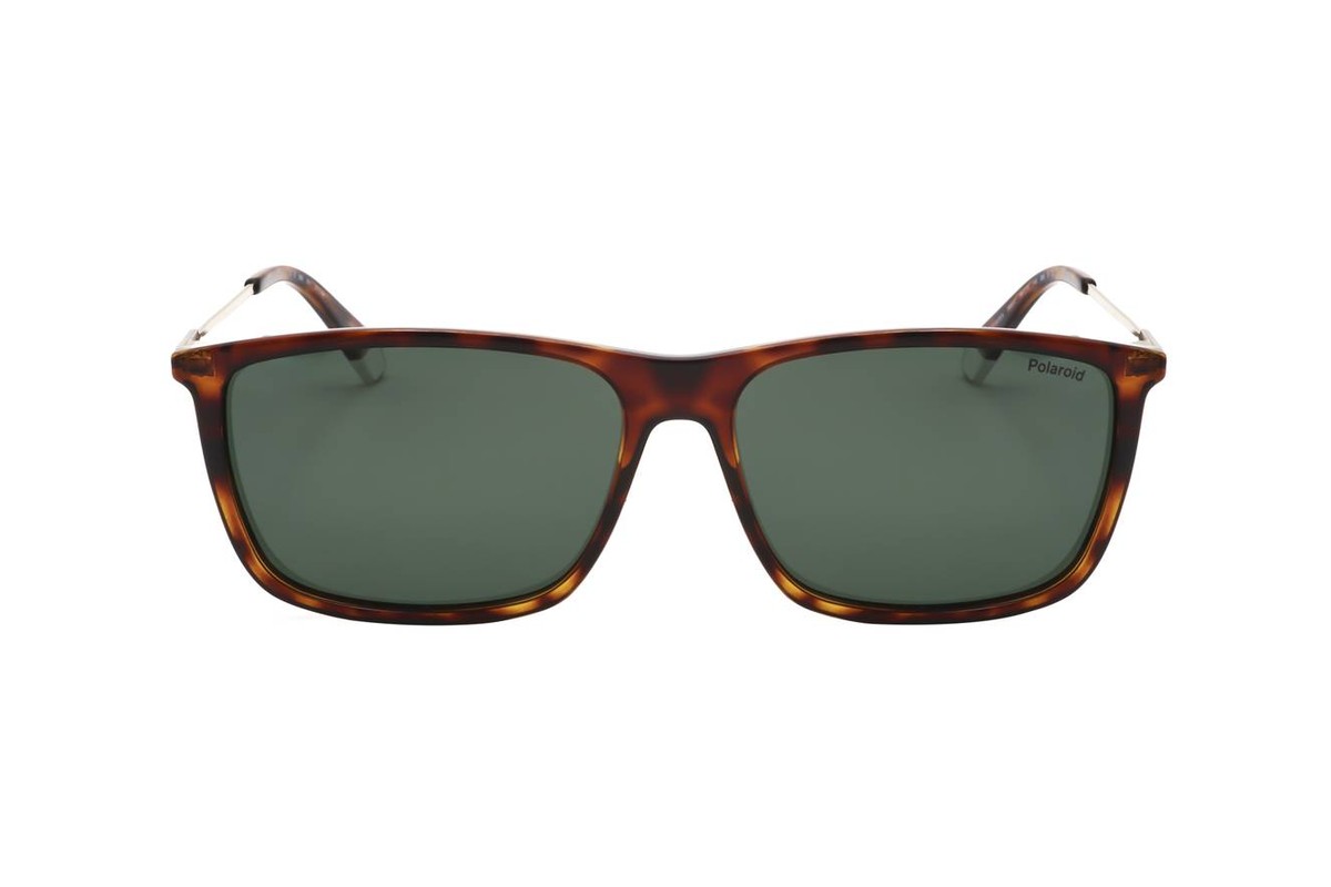 Polaroid PLD 4130/S/X — Sunglasses - Image 2