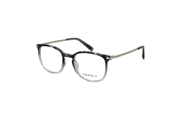 Esprit ET17569 — Eyeglasses Square