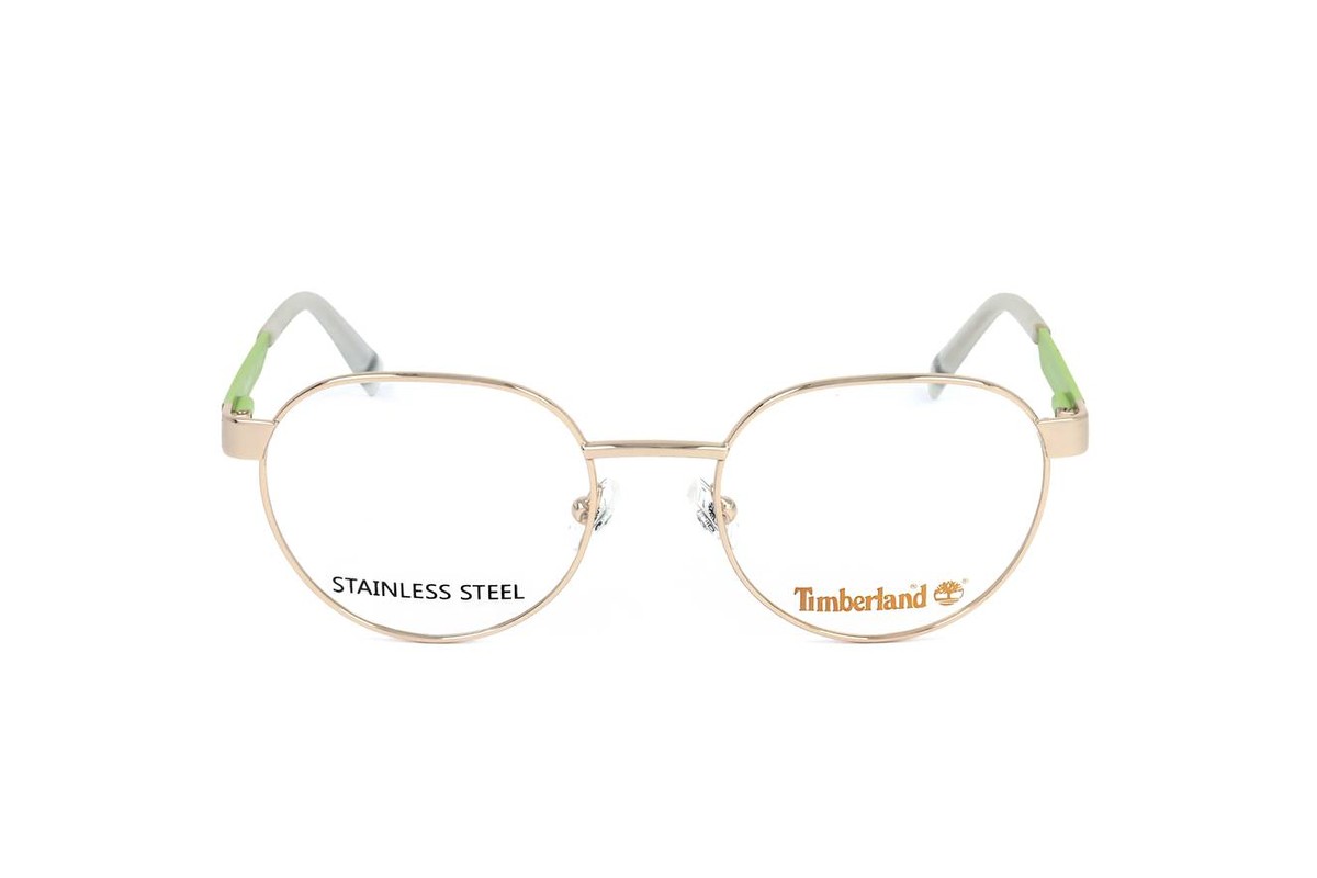 Timberland TB1830 — Eyeglasses - Image 2