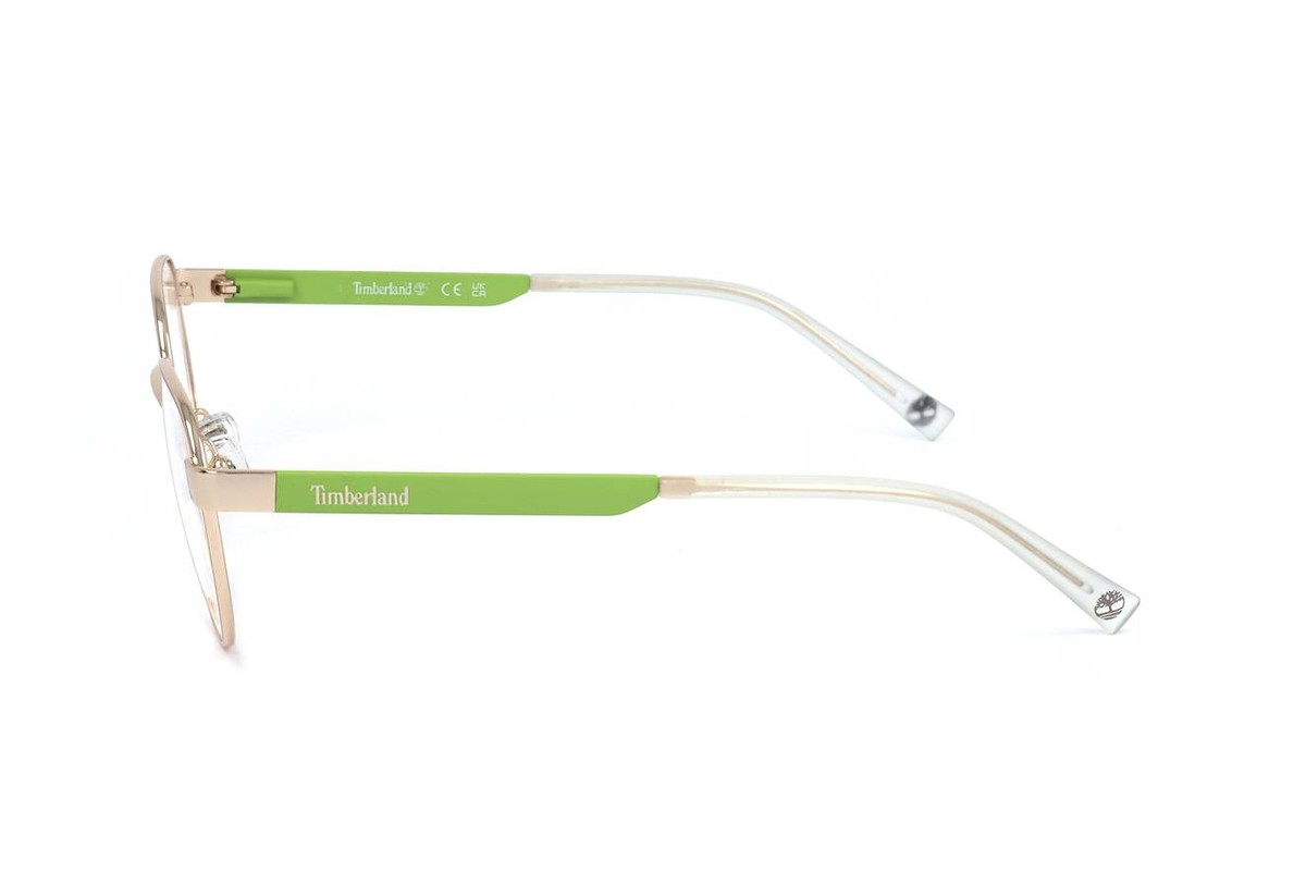 Timberland TB1830 — Eyeglasses - Image 3