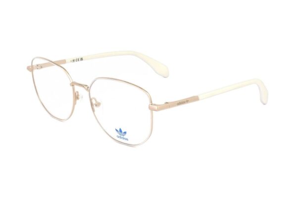 Adidas Originals OR5080 — Eyeglasses