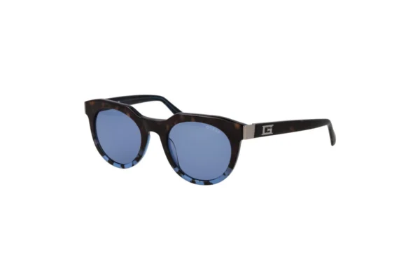 Guess GU00214 — Sunglasses
