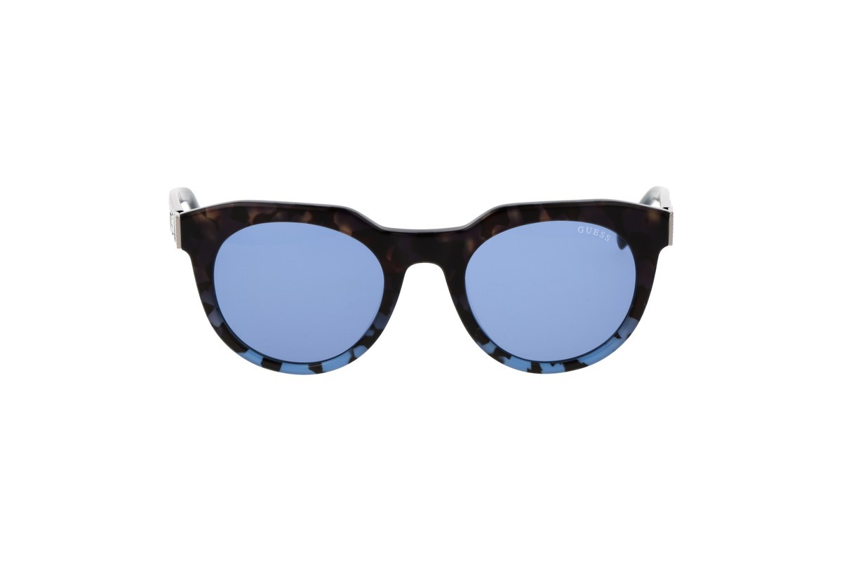 Guess GU00214 — Sunglasses - Image 2