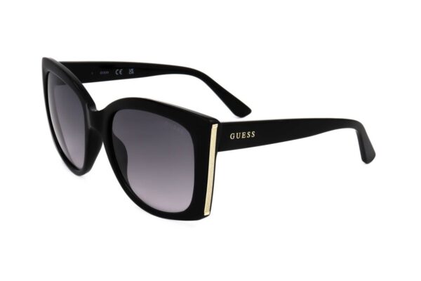 Guess Factory GF6169 — Sunglasses