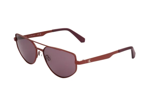 Calvin Klein Jeans CKJ23220S — Sunglasses