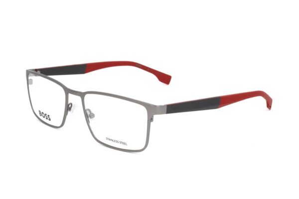 Hugo Boss BOSS 1488 — Eyeglasses Rectangular