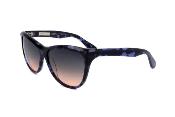 Derek Lam MADDY — Sunglasses